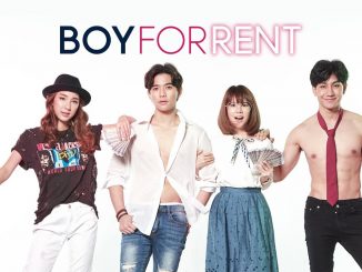 Download Drama Thailand Boy For Rent Subtitle Indonesia